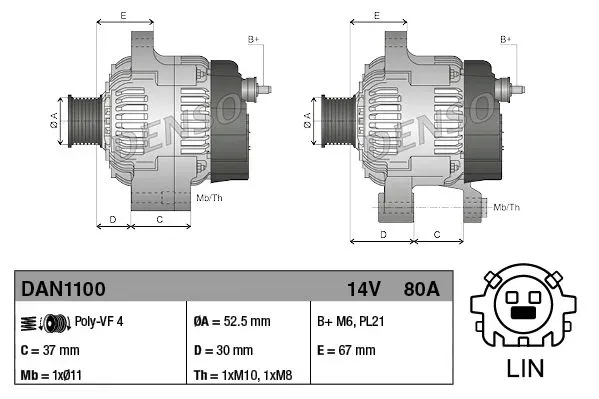 alternator-jakosc-czesci-zgodnie-z-gvo-q-oryginal-z-logo-producenta-czesci-oem-oes