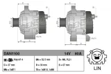 alternator-jakosc-czesci-zgodnie-z-gvo-q-oryginal-z-logo-producenta-czesci-oem-oes