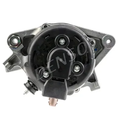 alternator-prad-ladowania-alternatora-80-a