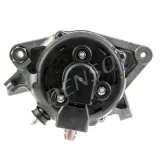 alternator-prad-ladowania-alternatora-80-a