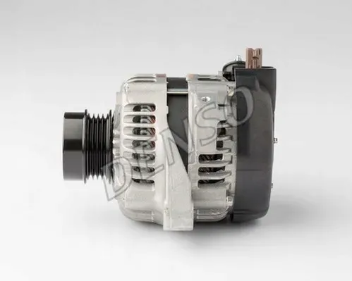alternator-waga-z-opakowaniem-0-15-kg