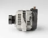 alternator-waga-z-opakowaniem-0-15-kg