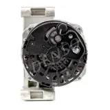 alternator-stan-nowy