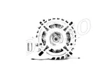 alternator-waga-z-opakowaniem-0-15-kg