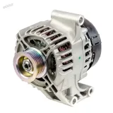 alternator-numery-katalogowe-zamiennikow-acauto-ac-cba1856-bts-turbo-g105673-bts-turbo-g107956-bts-turbo-g107960-dri-218303752-herth-buss-elparts-32437504-le-part-lea0475-le-part-lea1003-meat-and-doria-5515220-nps-s511i18-sidat-a12va0919-sidat-a12va0919a2-stardax-stx100421r-tmi-al02493-valeo-437475-valeo-439506-wilmink-group-wg1916705-wilmink-group-wg2011873-wilmink-group-wg2194109-wilmink-group-wg2471410