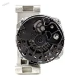 alternator-numer-katalogowy-oryginalu-alfa-romeo-52003511-fiat-46823546-fiat-51784847-fiat-51805803-fiat-51854905-fiat-52003511-ford-1571296-ford-9s51-10346-cb-lancia-46823546-lancia-51784847-lancia-51805803-lancia-51854905