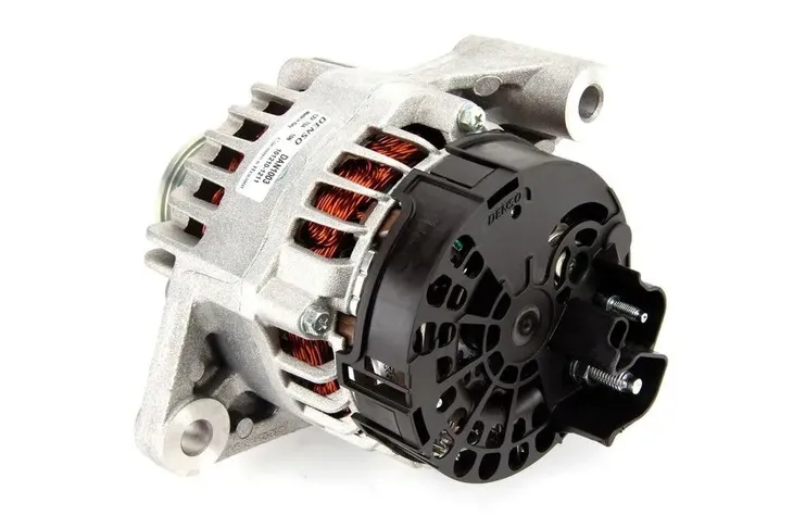 alternator-stan-nowy-producent-czesci-denso