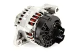 alternator-stan-nowy-producent-czesci-denso