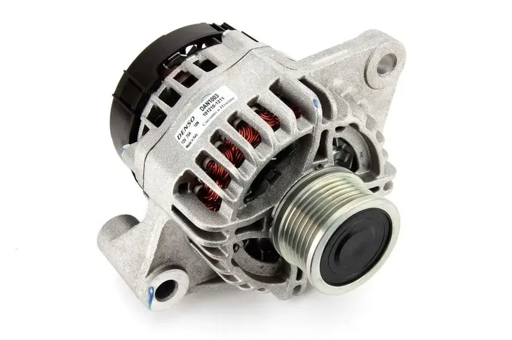 alternator-stan-nowy-typ-samochodu-samochody-osobowe