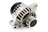 alternator-stan-nowy-typ-samochodu-samochody-osobowe