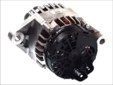 alternator-stan-nowy-jakosc-czesci-zgodnie-z-gvo-q-oryginal-z-logo-producenta-czesci-oem-oes