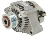 alternator-14v-80a-denso-dan1347
