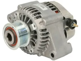 alternator-14v-80a-denso-dan1347