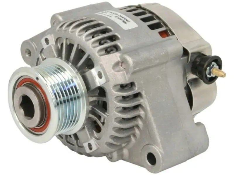 alternator-14v-80a-denso-dan1347