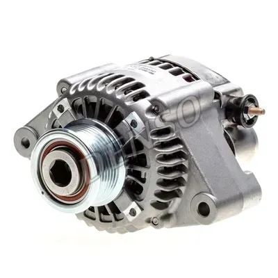 alternator-14v-80a-stan-nowy