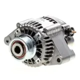 alternator-14v-80a-stan-nowy
