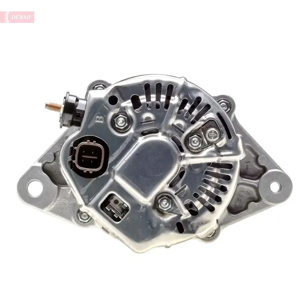 alternator-14v-80a-typ-samochodu-samochody-osobowe