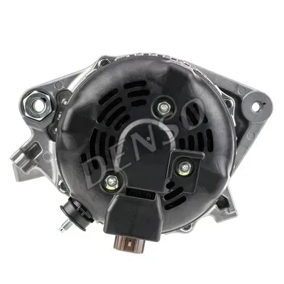 alternator-stan-nowy