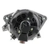 alternator-stan-nowy