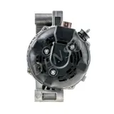 alternator-denso-dan1351-waga-z-opakowaniem-11-kg