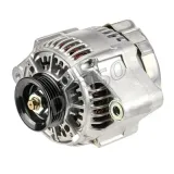alternator-stan-nowy
