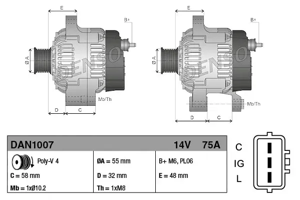 alternator-typ-samochodu-samochody-osobowe