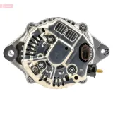 alternator-waga-z-opakowaniem-0-15-kg