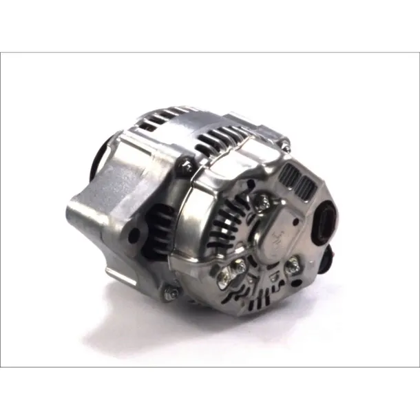 alternator-numer-katalogowy-czesci-dan1007