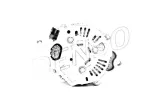 alternator-numery-katalogowe-zamiennikow-acauto-ac-jba1803-ad-kuhner-401803ri-as-pl-a6046-as-pl-a6046-denso-bv-psh-185-511-070-050-bv-psh-185-511-070-260-bv-psh-185-511-070-415-casco-cal47106as-casco-cal47106gs-elstock-28-4751-hc-cargo-f032114215-magneti-marelli-063377530010-nk-4890462-startcar-839st75-wai-23270n-wilmink-group-wg1916709-wilmink-group-wg2012333-wilmink-group-wg2197008-wilmink-group-wg2281106-wilmink-group-wg2283124