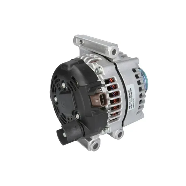 alternator-producent-czesci-denso