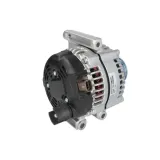 alternator-producent-czesci-denso