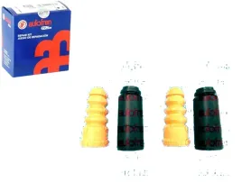plyn-do-czyszcz-tworz-sztu-k2-inter-global-d5041