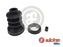 reperaturka-silow-sprz-autofren-d3586