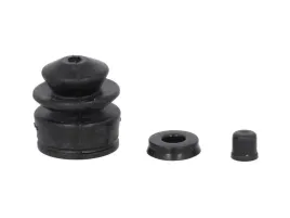 reperaturka-silow-sprz-autofren-d3350