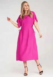 elegancka-sukienka-trapezowa-or-prosta-sukienka-midi-or-fuksja-m1183-uni