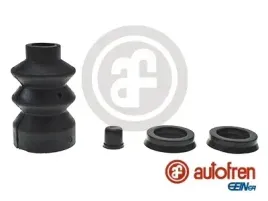 reperaturka-silow-sprz-25-4-autofren-d3155