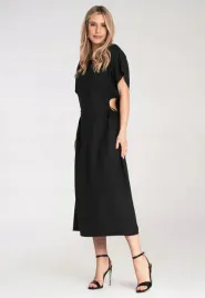 elegancka-sukienka-trapezowa-or-prosta-sukienka-midi-or-czarna-m1183-uni