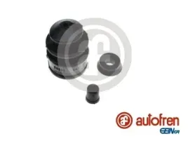reperaturka-silow-sprz-autofren-d3134