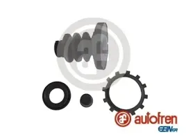 reperaturka-silow-sprz-20-6-autofren-d3182
