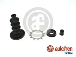 reperaturka-silow-sprz-22-2-autofren-d3303