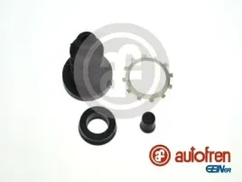 reperaturka-silow-sprz-23-8-autofren-d3253