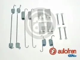 zestaw-naprawczy-szczek-ham-autofren-d31044a