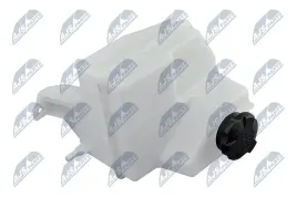 zbiorniczek-wyrownawczy-nty-czw-hy-002
