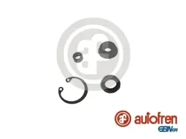 reperaturka-pompy-sprz-autofren-d1780