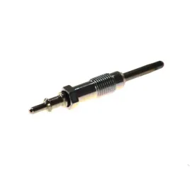 swieca-zarowa-d-power-41-ngk-d-power-41-1749