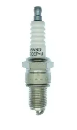 w20ep-u-d4-swieca-zapl-denso-d-004-w20epu-3043