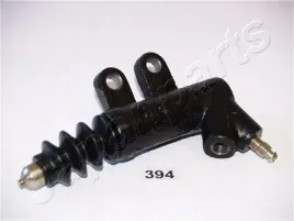 silownik-sprzegla-japanparts-cy-394