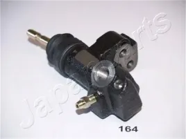 silownik-sprzegla-japanparts-cy-164