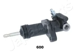 silownik-sprzegla-japanparts-cy-600
