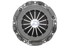 docisk-sprzegla-aisin-cy-022